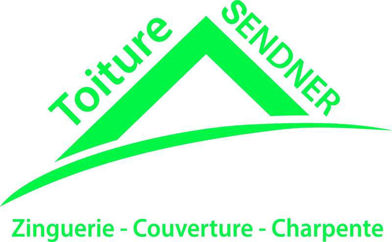 Toiture Sendner