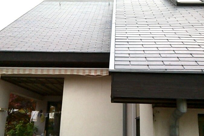 Toiture en ardoise Strasbourg 4