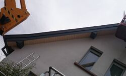 DSC_0026 250X150 | Toiture Sendner chantier à kogenheim. Obernai 1