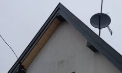 DSC_0045 250X150 | Toiture Sendner chantier à kogenheim. Hœnheim 2