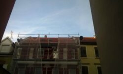 WP_20150410_001 250X150 | Toiture Sendner Rénovation d’une toiture complète à Strasbourg Erstein 0