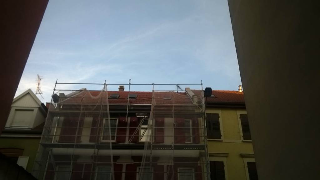 WP_20150410_0011 | Toiture Sendner Rénovation d’une toiture complète à Strasbourg Erstein