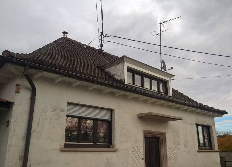 WP_20151104_11_36_29_PRO 800X576 | Toiture Sendner Rénovation et isolation des lucarnes. Hœnheim 0
