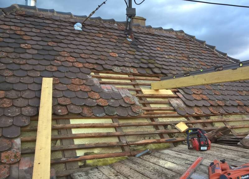 WP_20151109_08_48_07_PRO 800X576 | Toiture Sendner Rénovation et isolation des lucarnes. Ostwald 2