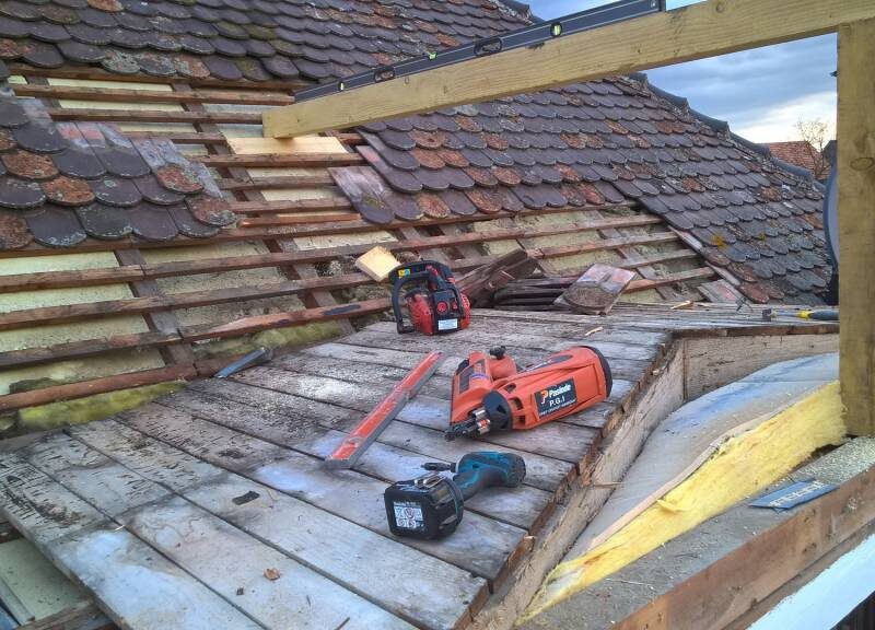 WP_20151109_08_48_10_PRO 800X576 | Toiture Sendner Rénovation et isolation des lucarnes. Erstein 3