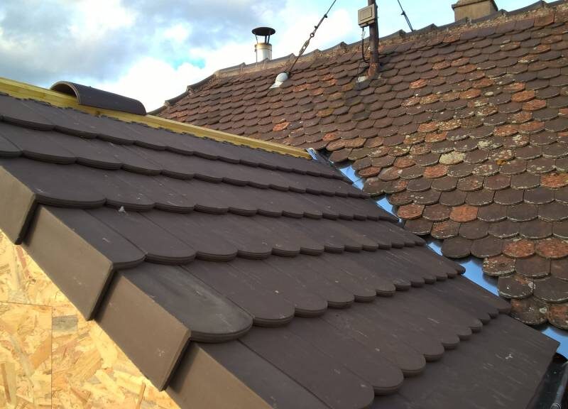 WP_20151109_15_35_18_PRO 800X576 | Toiture Sendner Rénovation et isolation des lucarnes. Bischheim 6