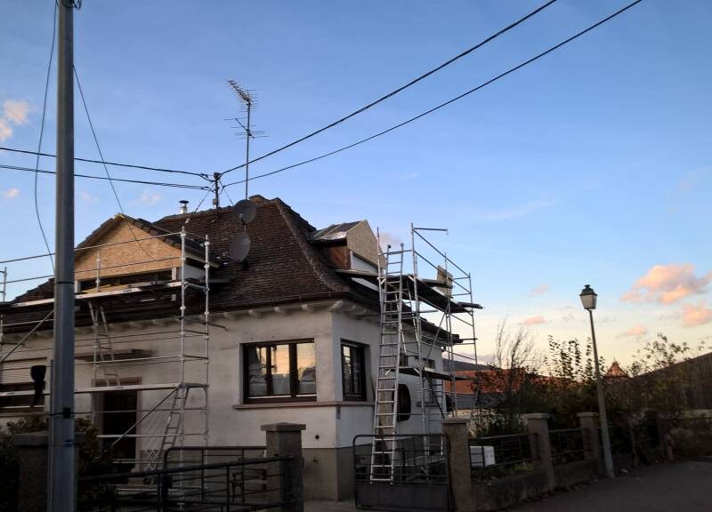 WP_20151109_16_26_48_PRO 800X576 | Toiture Sendner Rénovation et isolation des lucarnes. Colmar 8