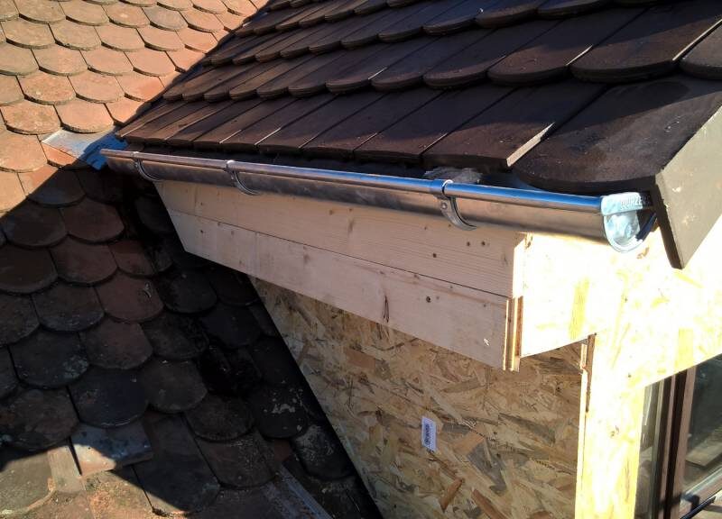 WP_20151111_10_10_24_PRO 800X576 | Toiture Sendner Rénovation et isolation des lucarnes. Molsheim 9