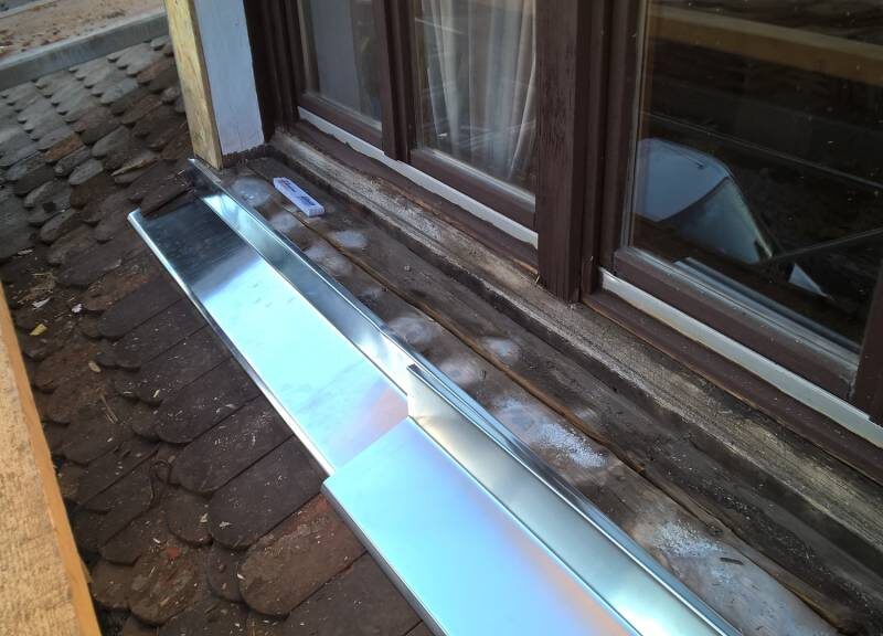 WP_20151112_15_29_37_PRO 800X576 | Toiture Sendner Rénovation et isolation des lucarnes. Obernai 11