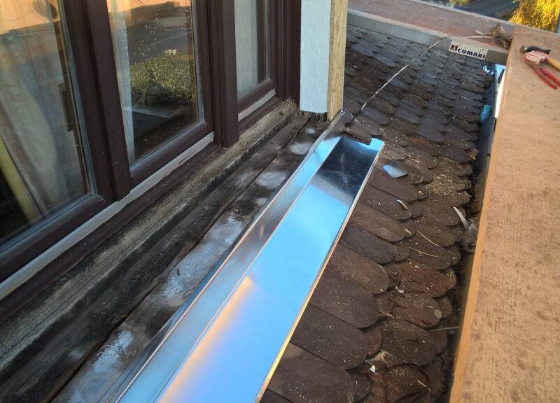 WP_20151112_15_29_43_PRO 800X576 | Toiture Sendner Rénovation et isolation des lucarnes. Hœnheim 12