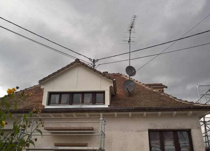 WP_20151113_16_41_45_PRO 800X576 | Toiture Sendner Rénovation et isolation des lucarnes. Ostwald 14