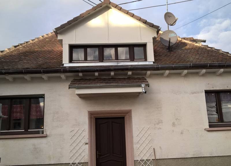 WP_20151117_15_33_51_PRO 800X576 | Toiture Sendner Rénovation et isolation des lucarnes. Strasbourg 16