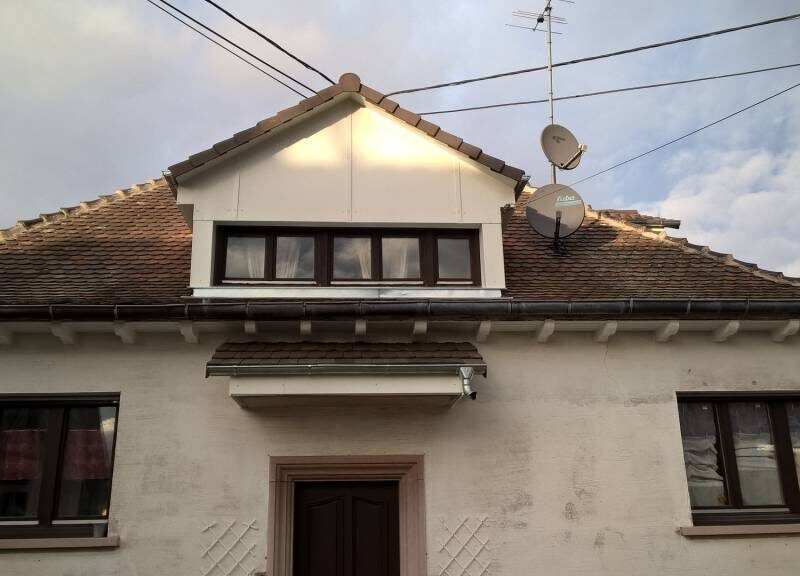WP_20151117_15_33_53_PRO 800X576 | Toiture Sendner Rénovation et isolation des lucarnes. Schiltigheim 17
