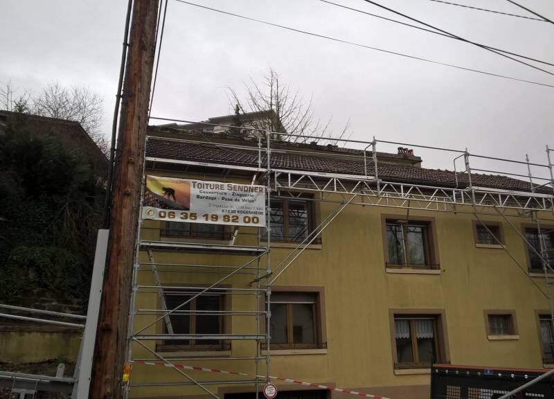 toiture EPINAL Erstein 1