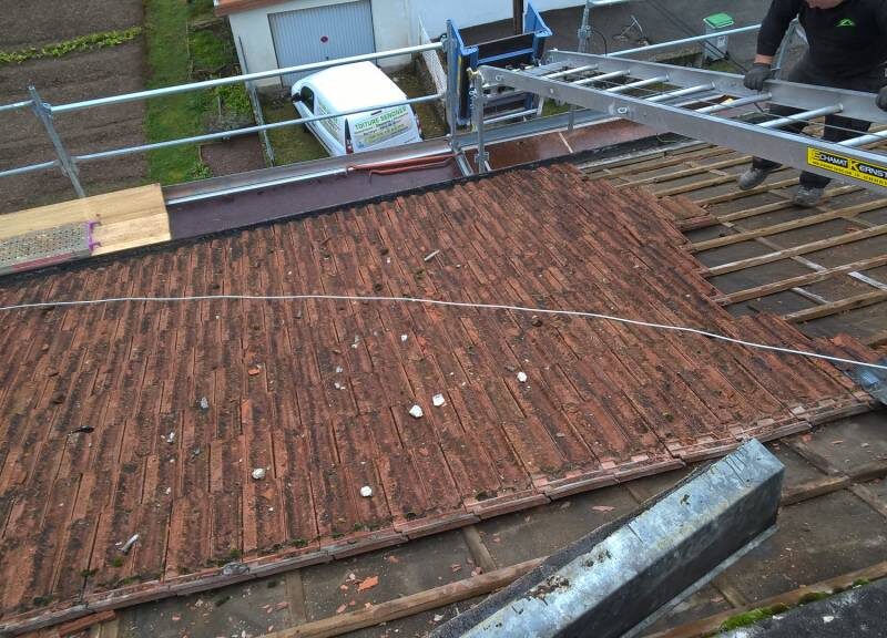 toiture EPINAL Colmar 3