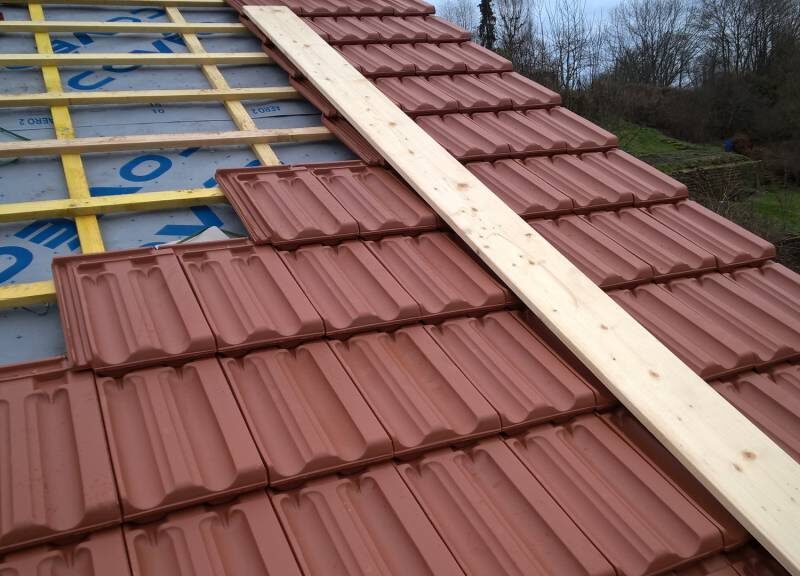 toiture EPINAL Obernai 10