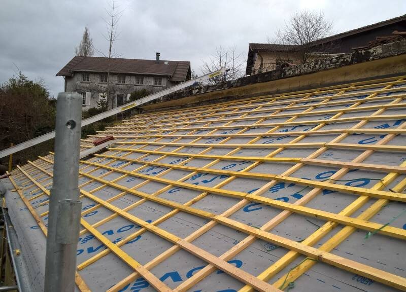 toiture EPINAL Ostwald 11