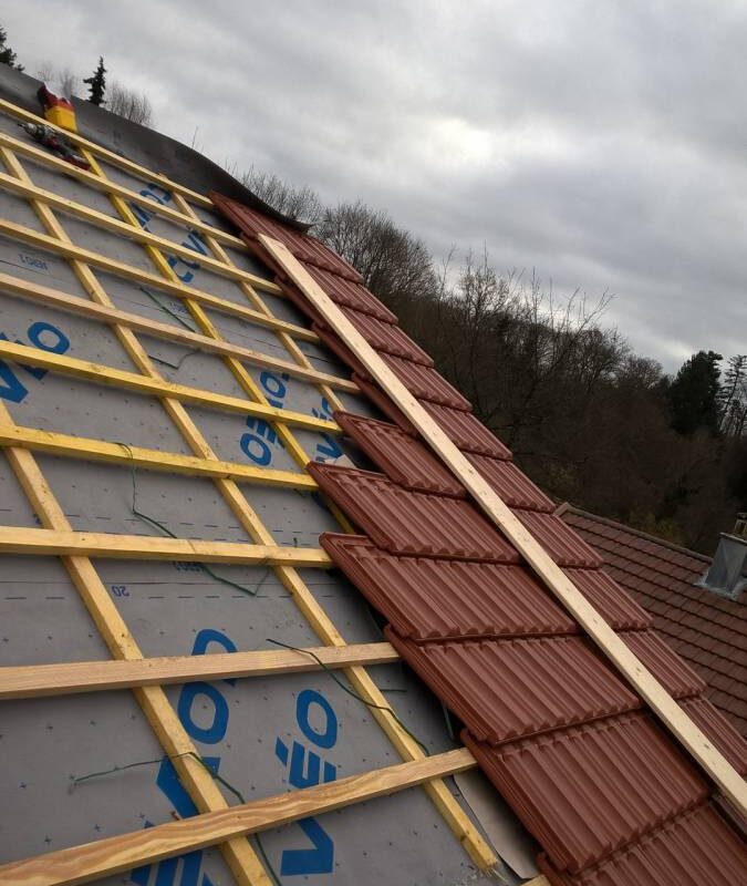 toiture EPINAL S&eacute;lestat 12