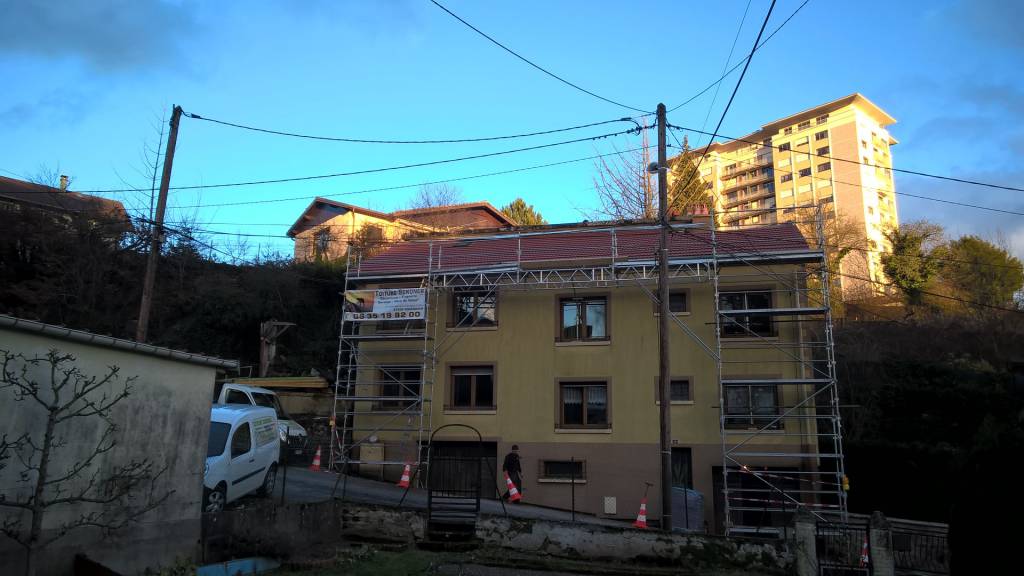 WP_20160203_16_57_39_PRO | Toiture Sendner Rénovation d’une toiture à EPINAL Schiltigheim