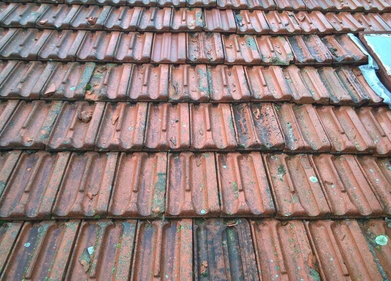 toiture EPINAL Lingolsheim 17