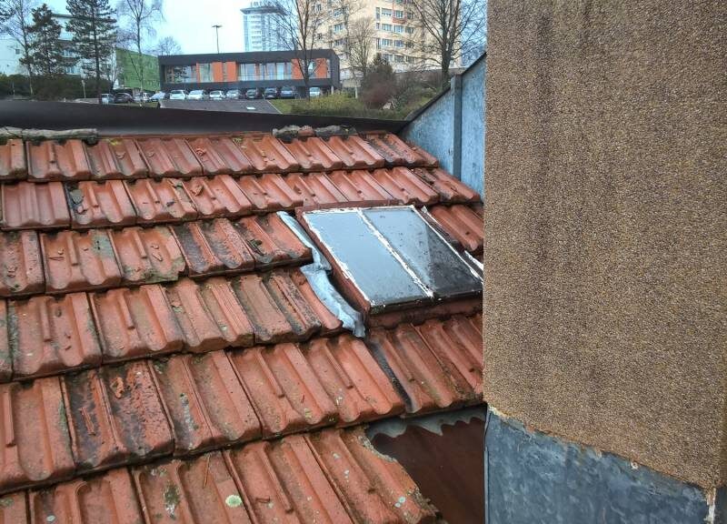 toiture EPINAL Molsheim 18