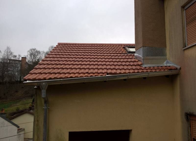 toiture EPINAL Strasbourg 21
