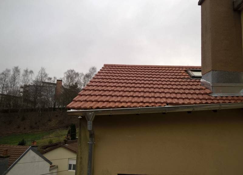 toiture EPINAL Obernai 22