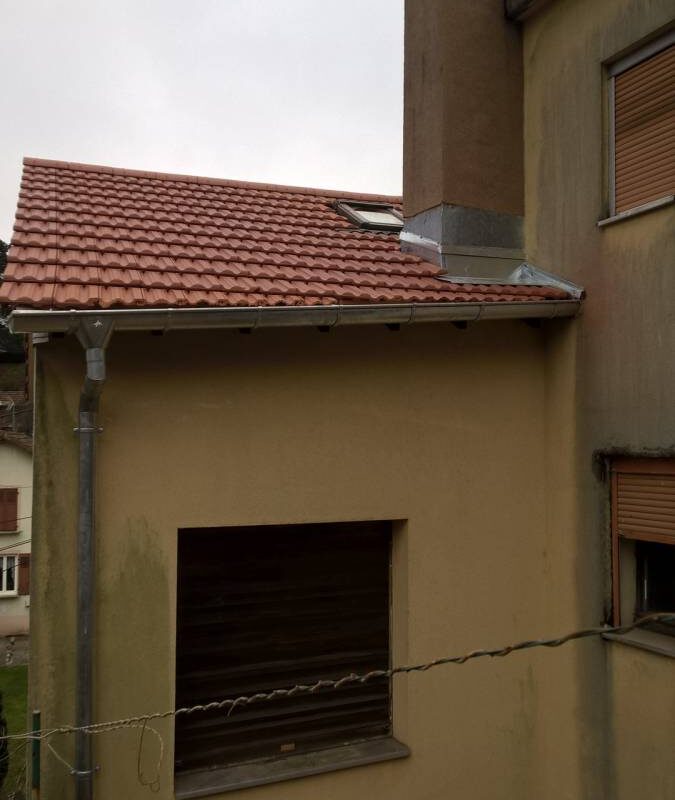 toiture EPINAL Ostwald 23