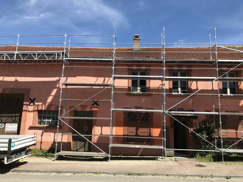 IMG_0516 | Toiture Sendner Rénovation d’une toiture de 500 m² dans la Meuse ! Hœnheim