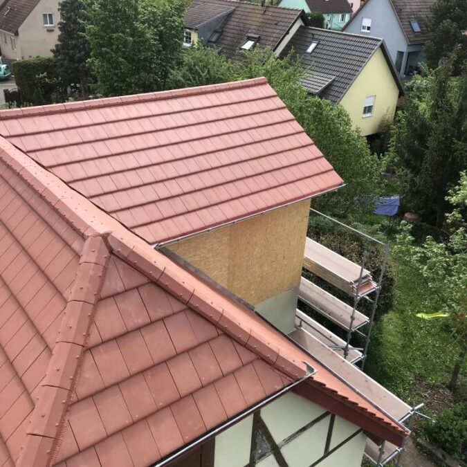 Photos page d’accueil Ostwald 1