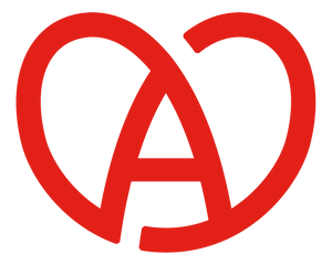 Alsace Strasbourg