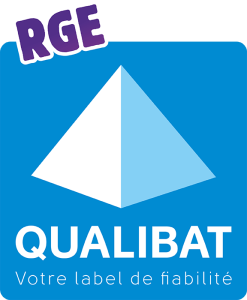 RGE | Toiture Sendner RGE Qualibat Colmar