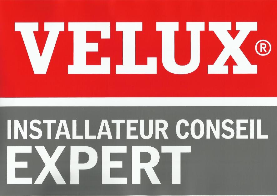 Velux Ostwald