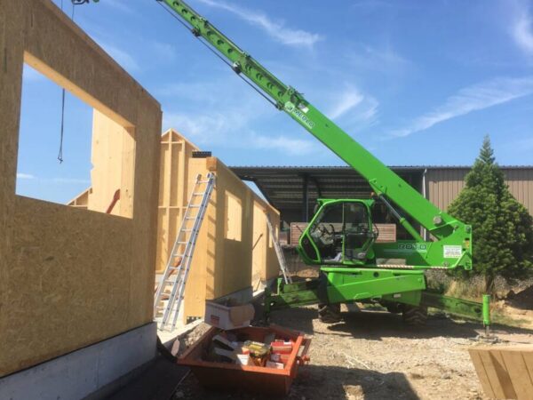 Location de grue avec chauffeur pr&egrave;s de S&eacute;lestat et Strasbourg S&eacute;lestat 1